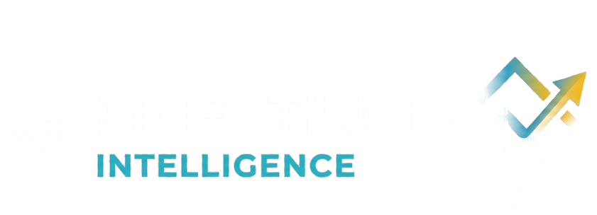 FINEXTIUM INTELLIGENCE