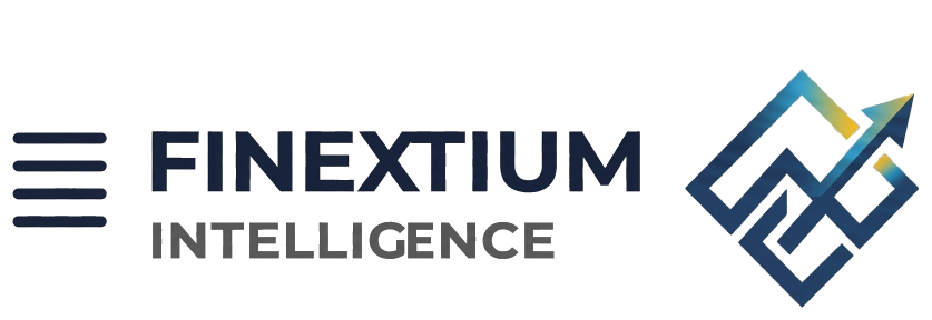 FINEXTIUM INTELLIGENCE